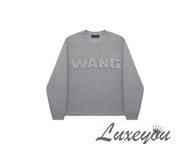 :  Alexander Wang x H&M Must-Have 2015 ! C      Alexander Wang x H&M.   -  