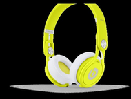 Beats Mixr             20  (   $1000)    :  1. ,  - 