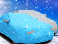        -      100  (   $1000)     , ,  -  - 