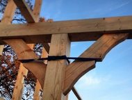 :  , , Timberframing    (, , , , , )  : , 