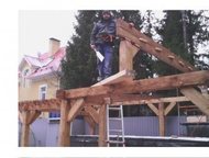  , , Timberframing    (, , , , , )  : , ,  - ,  ()