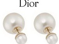  Dior                  , mise en,  - 