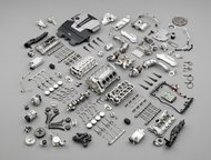    Opel  Chevrolet     Opel  Chevrolet.     (, , , ). ,  -  - 