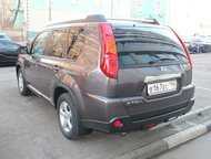 : Nissan X-Trail II Nissan X-Trail II,   2. 0 CVT (140 . . ) 4WD, . . 2010,   ,    ,     (),    