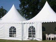            Rder.     Party Tent   ,  -  