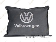          Volkswagen.   .  .,  -  