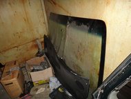 Chrysler Voyager Caravan 96  2, 5 , , ,     ! 
 Chrysler Voyager Dodge Caravan 1998 2. 5 ,  -  - 