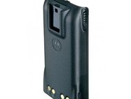 :   Motorola GP-340,344,644,640   Motorola GP-340, 344, 644, 640. ,   \,    ,  