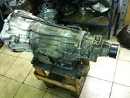  , ,  (A5SR1, 2)     Hyundai, Kia  Nissan. A5SR1. 2  .  .     ,  -  ()