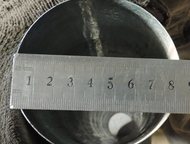 :   ,  2015    .  2015   1.    2.      3. .   0,