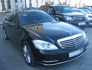 Mercedes-Benz S350 4 matic 2011 : Mercedes-Benz 
 : S350 4 matic
  : 2011
 : 
 : 
 : 3. 5 306. . ,  -    