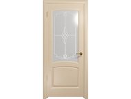   Diodoors, ,  , Koreno   Diodoors, ,  , Koreno. 
 
    ,  - , , 