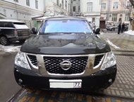 : Nissan Patrol 2010  4WD Nissan Patrol
 : 2010
 : 
 : 
 : 5. 6 405. . 
 : 
 