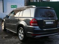 :   GL 450 4Matic 7G-Tronic 2009 ..   GL 450 4Matic  7G-Tronic  2009. .   -    5.   4. 7 340