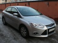 : Ford focus 2013, ,    2, 150, ,  - (amt) Ford focus
 2013. . 
 
  
 2. 150. . 