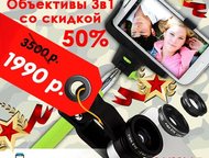  ()  ,    (  )  bluetooth 1290 .  2000 . 
     23 ,  -     - 