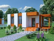 DF House -    DF House ( ) -    
    ( 100 2).  ,  -  , 