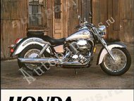      Honda vt750 shadow          ,  - ?  ,  -   