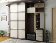 :   flying doors      .      .      
