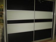 :   flying doors      .      .      