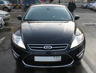 Ford Mondeo 2011, ,    2 200, ,  - Ford Mondeo  2011. .        2 200. .   -,  -    