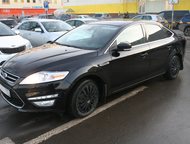 : Ford Mondeo 2011, ,    2 200, ,  - Ford Mondeo  2011. .        2 200. .   -