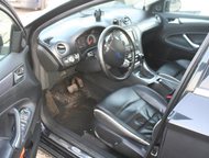 : Ford Mondeo 2011, ,    2 200, ,  - Ford Mondeo  2011. .        2 200. .   -