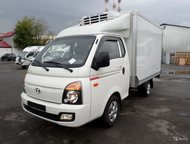 :   , Hyundai Porter 2   .   ,    . 
  Hyundai Por