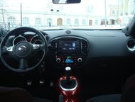 : Nissan juke 2012    1. 6  190 . . , ,  , ,  ,   ,  24000 , 