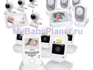 :    ,  ,        
     
 MyBabyPlanet
 -
 -
 