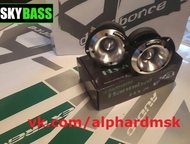 :       - Alphard, Hannibal, Audio Extreme, Magnum,     - Alphard, Hannibal, Audio Extreme, Magnu