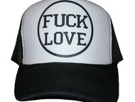  Fuck Love   Fuck Love.,  -   ,  - 