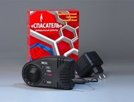 ��������� ������� ����������� ����� �������� ������ ���� � ���� �� �������� �������������� �������� ����������������, ���������������� ���������� ����, ������ - ������