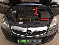 :      ,  2, 0-2, 2-3, 0     Opel Vectra C  Opel Signum  2002  2005  