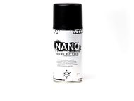 ������: Nano Reflector - ����������� �������� ����������� �������� ����������� ��� ������ �� ���� � �����, ������ � ��������. �������� ��� ��������� �������, 