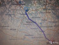 :  9 (17)  !  9 ,     17 .   ,    (    