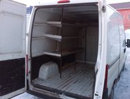 : Fiat Du(2008)    Fiat ducato, 2008 .  .         .  