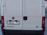 : Fiat Du(2008)    Fiat ducato, 2008 .  .         .  