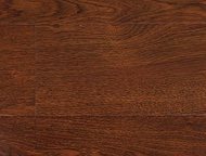  Floor Step, Real_Wood_Elite, RWE 114 Oak Shantar ( ),  Floor Step, Real_Wood_Elite, RWE 114 Oak Shantar ( ). 
 ,  -  