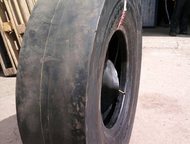    11. 00-20C1; 23. 1-26TT C2; 32. 1-26TL C2; 7. 50-15C1; 9. 00-20C1,  -  