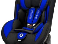 :   Sparco F500K (0+/1),  !   - Sparco F500K (0+/1)   6480 !   100%   ! 