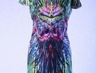        Fashion- magazyn      .        ,  -  