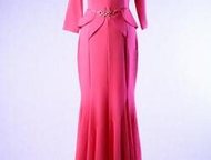 :        Fashion- magazyn      .        