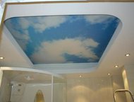 :    50%     50%  . kbe, rehau, montblanc,      ( ),   
