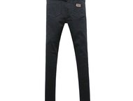 :  Dolce & Gabbana Stretch Jeans         Dolce & Gabbana .   -   