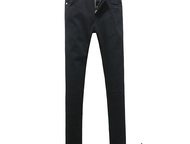 :  Dolce & Gabbana Stretch Jeans         Dolce & Gabbana .   -   