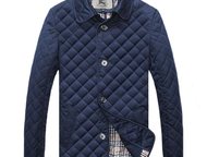 :  Burberry      Burberry .  2015 . Must Have!   -   !   
