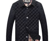  Burberry      Burberry .  2015 . Must Have!   -   !   ,  -  