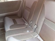  Nissan serena, 2007 ,  :  ( )   : 2008   :     :   ,  -    