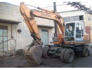 :  Hyundai Robex 1300 2000   ! 
   ,     . 
   